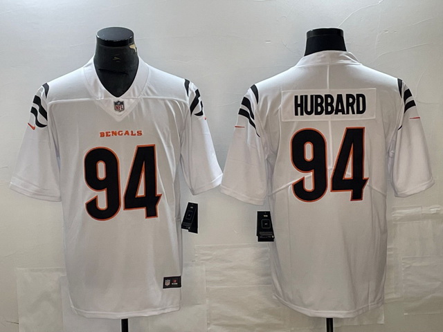 Cincinnati Bengals Jerseys 39 - Click Image to Close